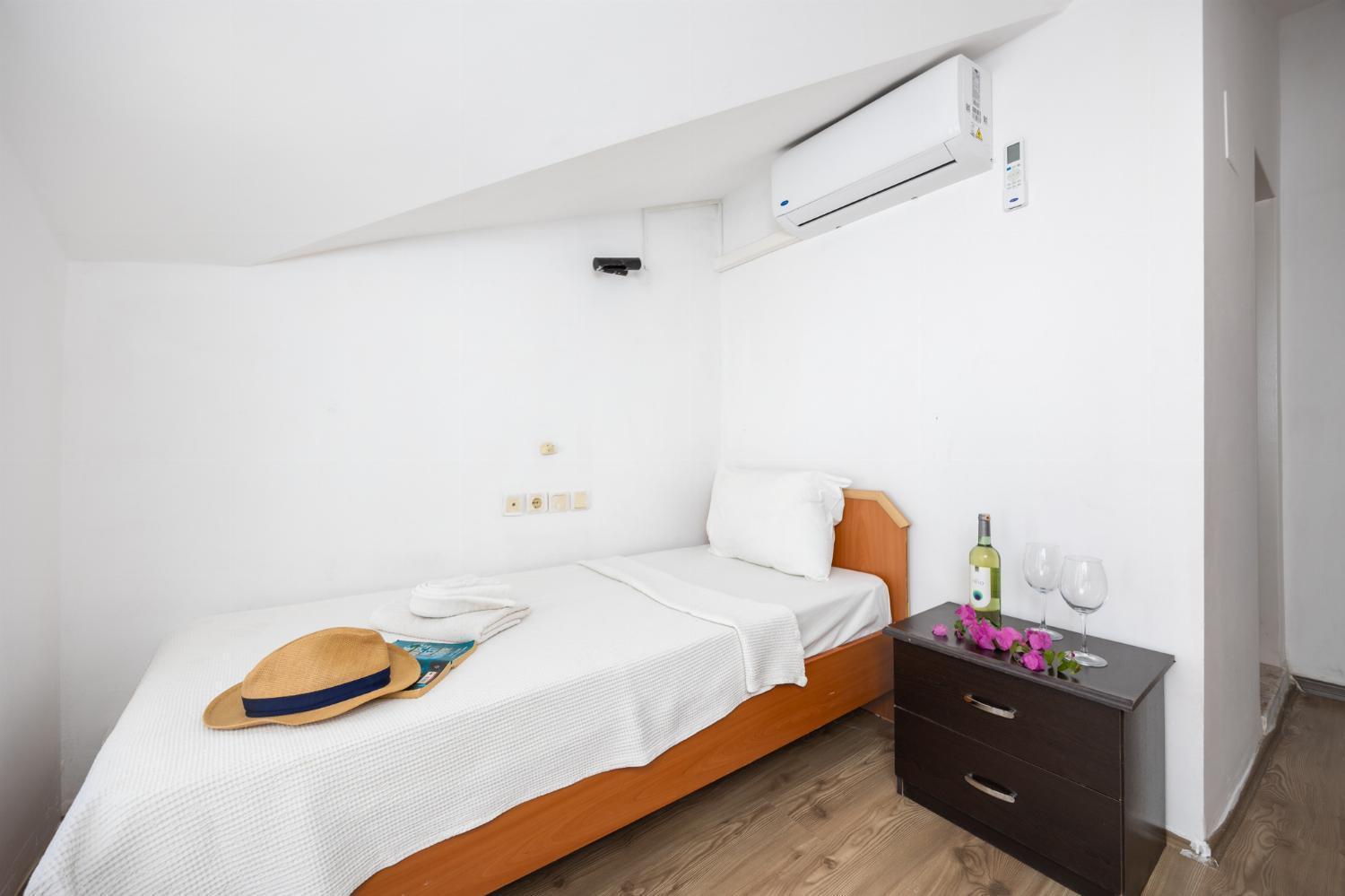 Legend Of Dalyan Hotel Dış mekan fotoğraf